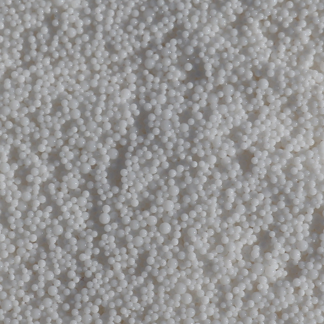 Сильнооосновной макропористый анионит для очистки воды Hydrolite ZGA351